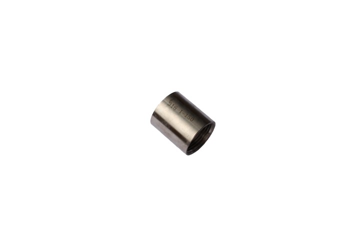 20 STAINLESS STEEL SOCKET  